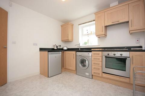 1 bedroom apartment to rent, Ashfield Gardens, Warrington, WA4