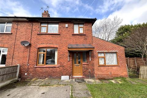 4 bedroom semi-detached house to rent, PARKWAY, Oldham OL9