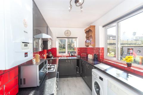 3 bedroom semi-detached house for sale, Marl Drive, Llandudno Junction, Conwy, LL31