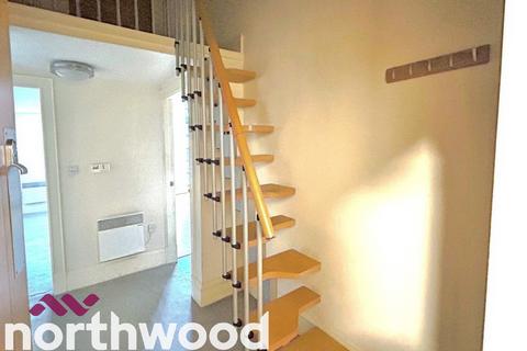 2 bedroom flat for sale, Post Office Avenue, Southport, PR9