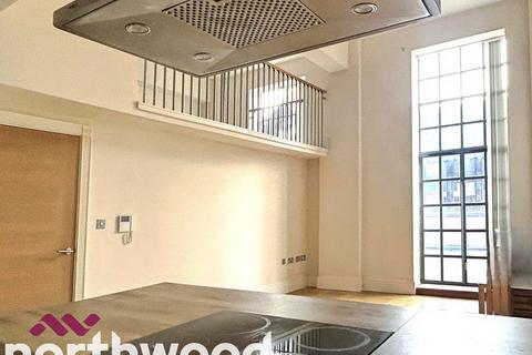 2 bedroom flat for sale, Post Office Avenue, Southport, PR9
