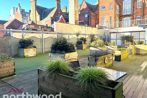 2 bedroom flat for sale, Post Office Avenue, Southport, PR9
