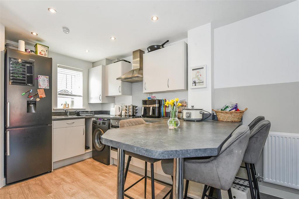 Sketch Ph8 5755513.jpg