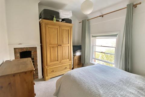 1 bedroom house for sale, 5 Hatfield Terrace, Mountfields, Shrewesbury, SY3 8QG