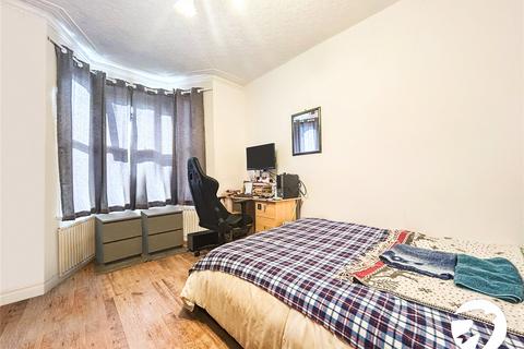 1 bedroom in a house share to rent, Lower Road, Belvedere, DA17