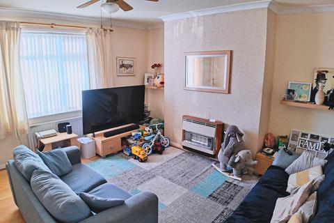 3 bedroom semi-detached house for sale, Dean Gardens, Shildon DL4