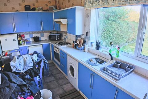 3 bedroom semi-detached house for sale, Dean Gardens, Shildon DL4