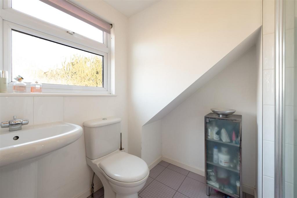 Sheringham 20.jpg