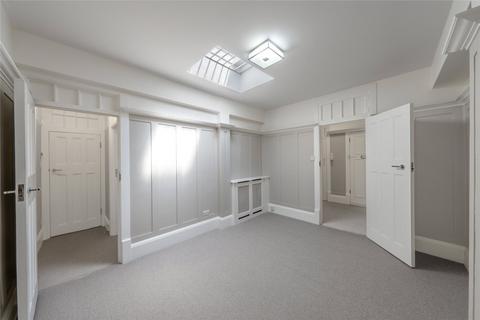 2 bedroom apartment for sale, Clifton Court, Northwick Terrace, St John's Wood, London, NW8