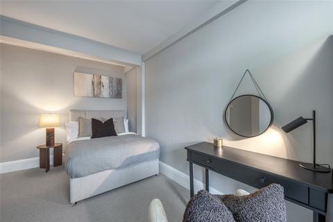 2 bedroom apartment for sale, Clifton Court, Northwick Terrace, St John's Wood, London, NW8