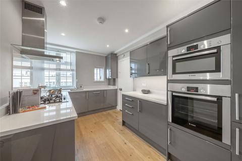 2 bedroom apartment for sale, Clifton Court, Northwick Terrace, St John's Wood, London, NW8