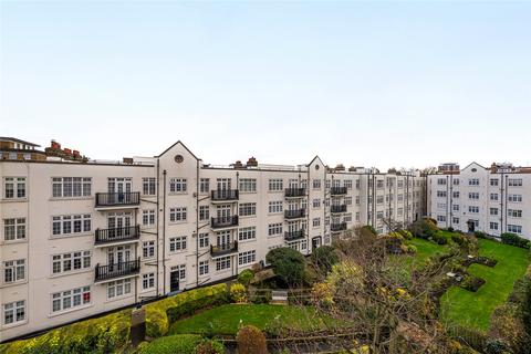 2 bedroom apartment for sale, Clifton Court, Northwick Terrace, St John's Wood, London, NW8