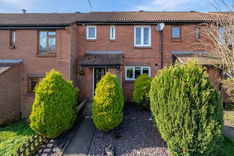 3 bedroom terraced house for sale, Seven Acres, Crockenhill, Swanley