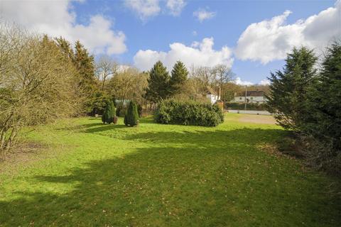 undefined, Palm Tree Inn, Canterbury Road, Elham