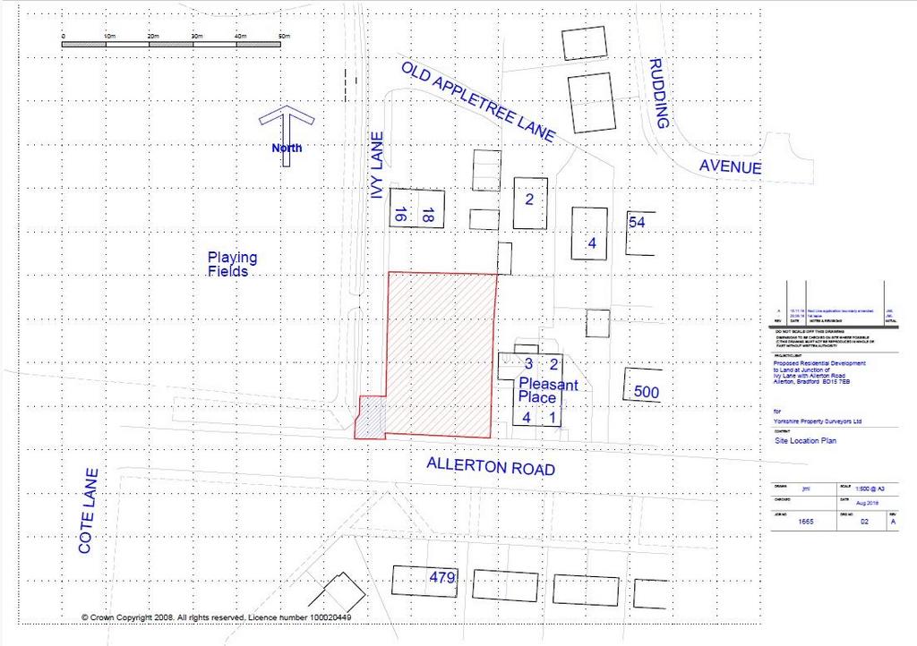Location Plan.jpg