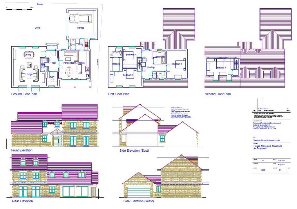Proposed Plans.jpg