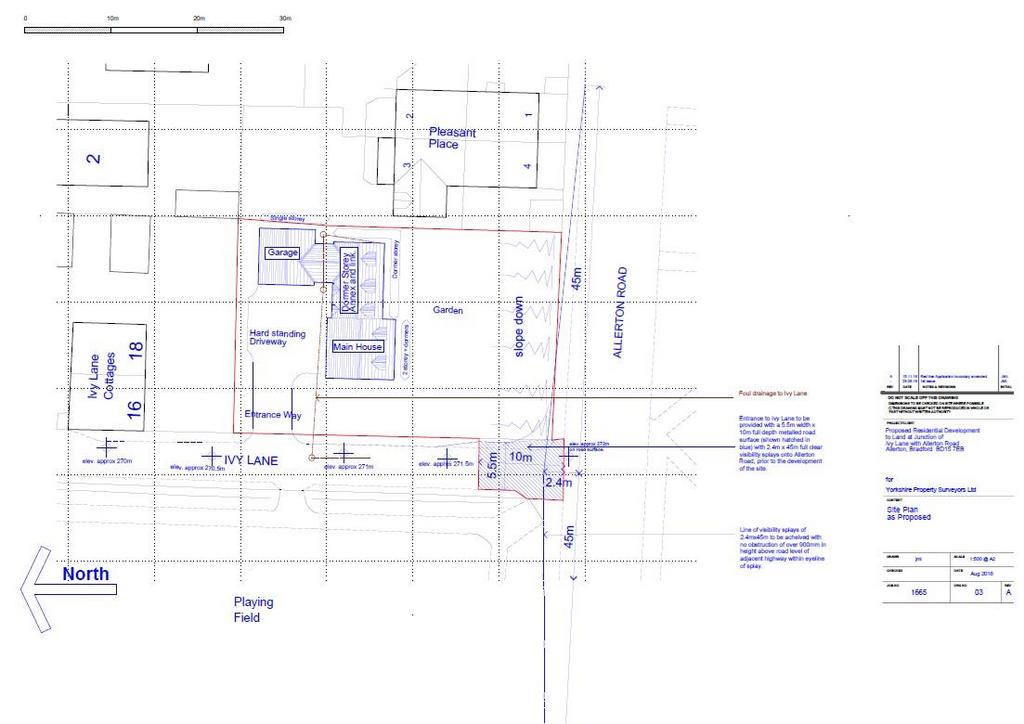 Site Plan.jpg