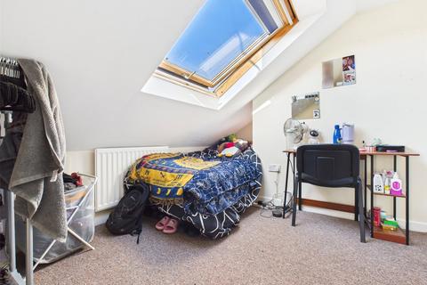 1 bedroom terraced house to rent, Osborne Road, Brighton, BN1