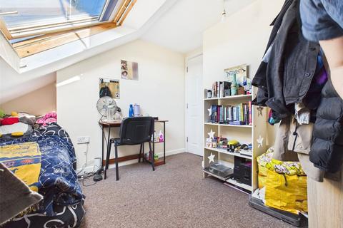 1 bedroom terraced house to rent, Osborne Road, Brighton, BN1