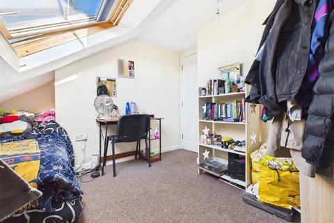 1 bedroom terraced house to rent, Osborne Road, Brighton, BN1