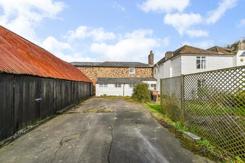 undefined, Church Road, Willesborough, Ashford, Kent, TN24