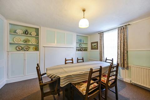 undefined, Church Road, Willesborough, Ashford, Kent, TN24