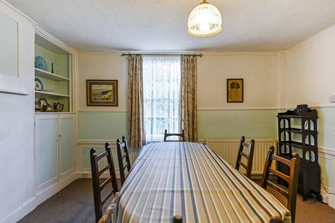 undefined, Church Road, Willesborough, Ashford, Kent, TN24