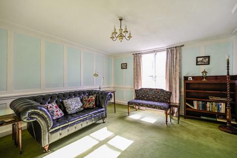 5 bedroom link detached house for sale, Church Road, Willesborough, Ashford, Kent, TN24