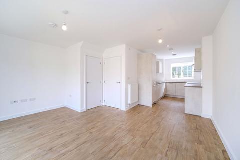 undefined, Wilks Road, Crowthorne, RG45