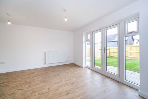 undefined, Wilks Road, Crowthorne, RG45