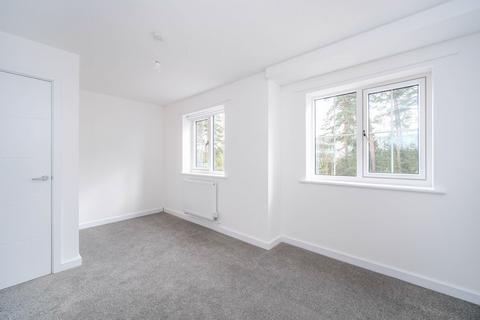 undefined, Wilks Road, Crowthorne, RG45