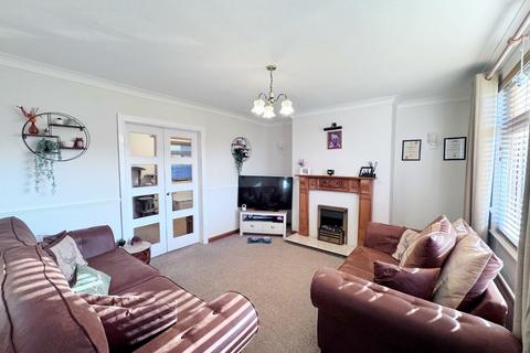 3 bedroom semi-detached house for sale, Chestnut Road, Sedgefield, Stockton-On-Tees