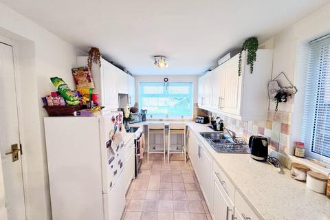 3 bedroom semi-detached house for sale, Chestnut Road, Sedgefield, Stockton-On-Tees