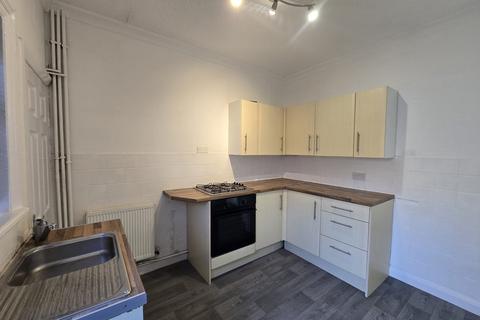 undefined, Brentwood Avenue, Hardwick Street, Hull, Yorkshire, HU5