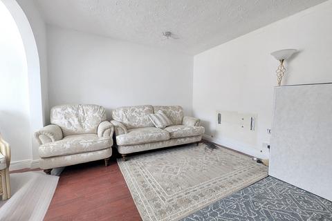 3 bedroom terraced house for sale, County Durham DL14