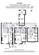 126 Heath Road - floorplan.jpg