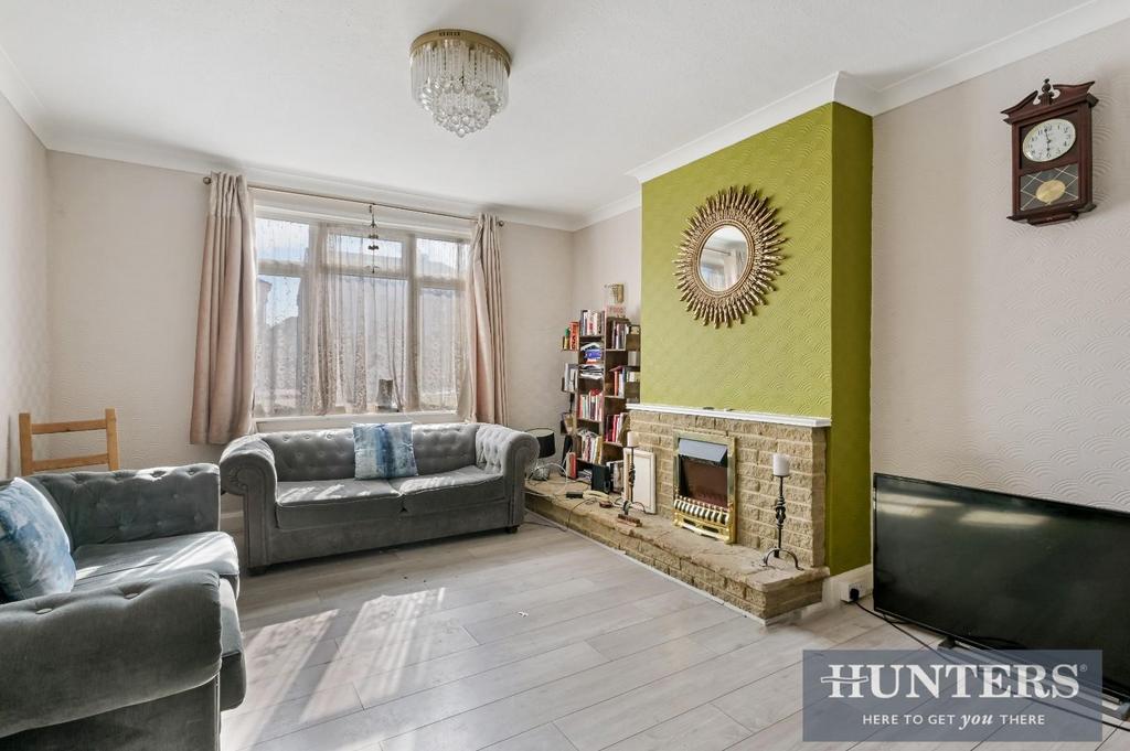 HEATH ROAD, -1.jpg