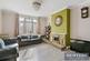 HEATH ROAD, -1.jpg