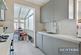 HEATH ROAD, -5.jpg