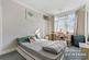 HEATH ROAD, -11.jpg