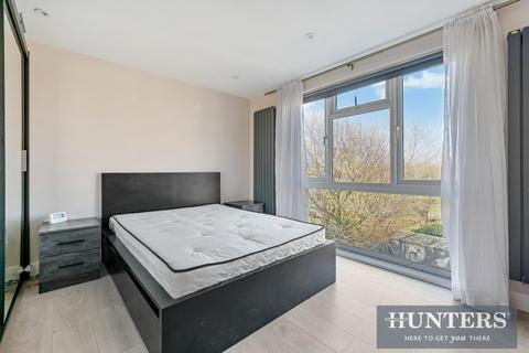 126 Heath Road, Hounslow, TW3 2NW