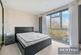 HEATH ROAD, -19.jpg