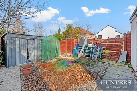 126 Heath Road, Hounslow, TW3 2NW