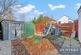 HEATH ROAD, -27.jpg