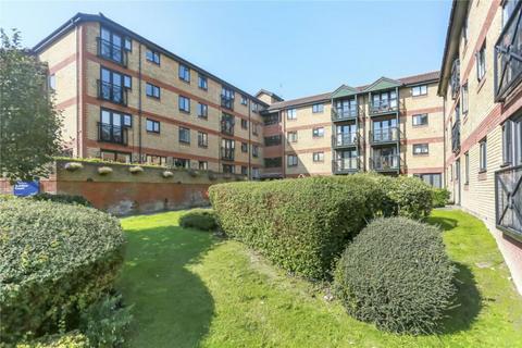 1 bedroom apartment for sale, Tongdean Lane, Brighton, BN1 5