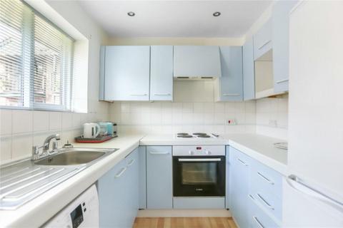 1 bedroom apartment for sale, Tongdean Lane, Brighton, BN1 5