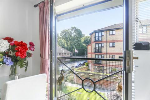 1 bedroom apartment for sale, Tongdean Lane, Brighton, BN1 5