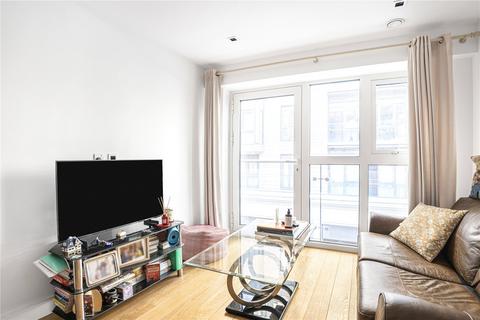 1 bedroom apartment for sale, Longfield Avenue, London, W5