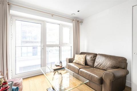 1 bedroom apartment for sale, Longfield Avenue, London, W5