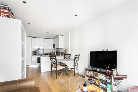 1 bedroom apartment for sale, Longfield Avenue, London, W5